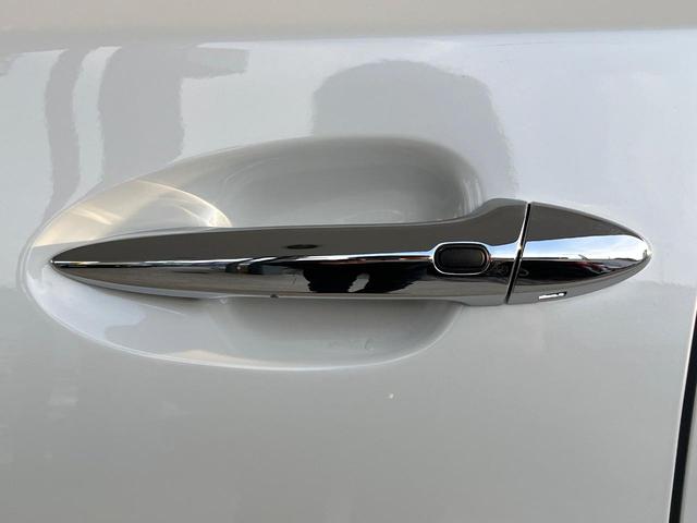 LS LS600h バージョンL マークレビンソンサウンド プリクラッシュセーフティシステム レーダークルーズコントロール レーンキープアシスト パワートランクリッド 純正18インチアルミ 黒革シート メモリー機能付きパワーシート(66枚目)