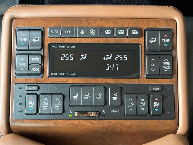 LS LS600h バージョンL マークレビンソンサウンド プリクラッシュセーフティシステム レーダークルーズコントロール レーンキープアシスト パワートランクリッド 純正18インチアルミ 黒革シート メモリー機能付きパワーシート(67枚目)