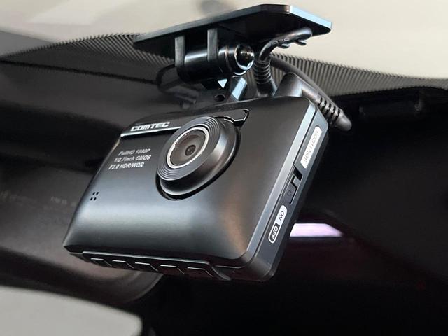 MAZDA3ファストバック 20Sバーガンディ セレクション 360度セーフティパッケージ レッドパーフォレーション革シート スマートブレーキサポート レーダークルーズコントロール ブラインドスポットモニタリング 純正18インチアルミ シートヒーター 純正ナビ(65枚目)