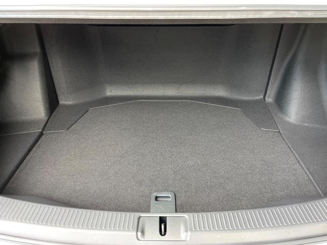 クラウン Z モデリスタフルエアロ パノラマルーフ ミッドブラウンプレミアムナッパ革シート パノラミックビューモニター セーフティシステム 純正19インチアルミ 全席シートベンチレーション デジタルインナーミラー(10枚目)