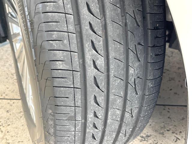 クラウン Z モデリスタフルエアロ パノラマルーフ ミッドブラウンプレミアムナッパ革シート パノラミックビューモニター セーフティシステム 純正19インチアルミ 全席シートベンチレーション デジタルインナーミラー(28枚目)