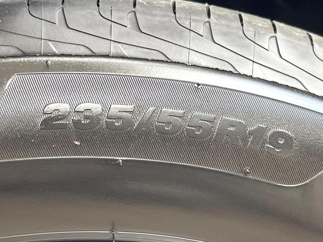 クラウン Z モデリスタフルエアロ パノラマルーフ ミッドブラウンプレミアムナッパ革シート パノラミックビューモニター セーフティシステム 純正19インチアルミ 全席シートベンチレーション デジタルインナーミラー(29枚目)