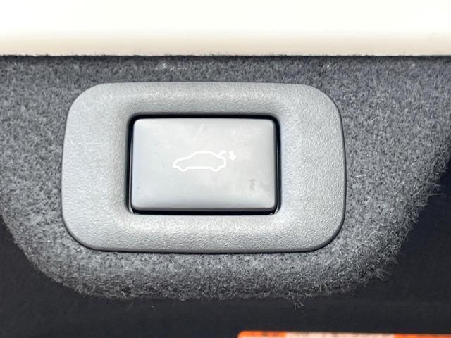 クラウン Z モデリスタフルエアロ パノラマルーフ ミッドブラウンプレミアムナッパ革シート パノラミックビューモニター セーフティシステム 純正19インチアルミ 全席シートベンチレーション デジタルインナーミラー(36枚目)