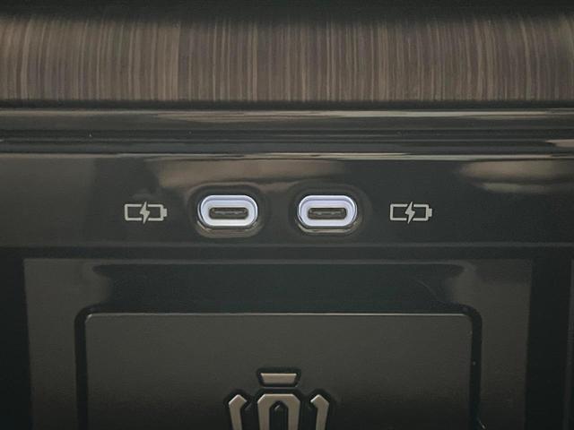 クラウン Z モデリスタフルエアロ パノラマルーフ ミッドブラウンプレミアムナッパ革シート パノラミックビューモニター セーフティシステム 純正19インチアルミ 全席シートベンチレーション デジタルインナーミラー(45枚目)