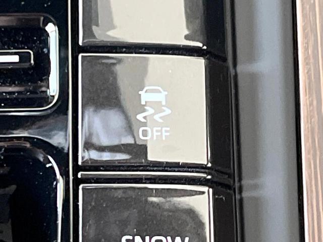 クラウン Z モデリスタフルエアロ パノラマルーフ ミッドブラウンプレミアムナッパ革シート パノラミックビューモニター セーフティシステム 純正19インチアルミ 全席シートベンチレーション デジタルインナーミラー(48枚目)