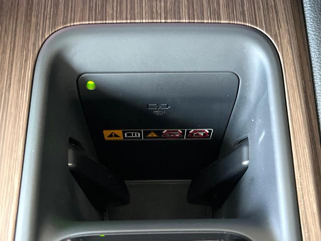 クラウン Z モデリスタフルエアロ パノラマルーフ ミッドブラウンプレミアムナッパ革シート パノラミックビューモニター セーフティシステム 純正19インチアルミ 全席シートベンチレーション デジタルインナーミラー(52枚目)