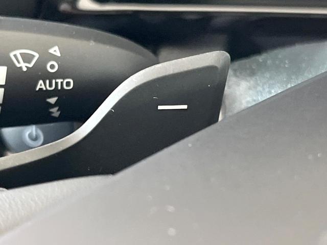 クラウン Z モデリスタフルエアロ パノラマルーフ ミッドブラウンプレミアムナッパ革シート パノラミックビューモニター セーフティシステム 純正19インチアルミ 全席シートベンチレーション デジタルインナーミラー(57枚目)