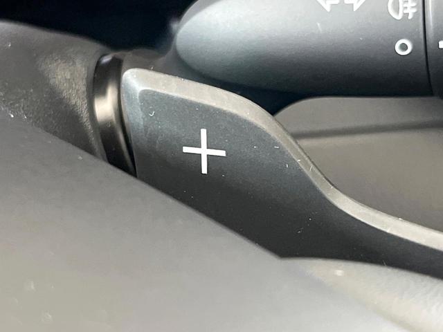 クラウン Z モデリスタフルエアロ パノラマルーフ ミッドブラウンプレミアムナッパ革シート パノラミックビューモニター セーフティシステム 純正19インチアルミ 全席シートベンチレーション デジタルインナーミラー(58枚目)