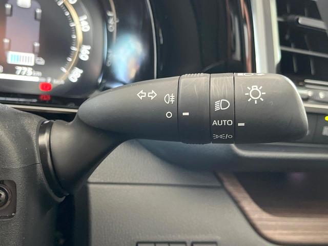 クラウン Z モデリスタフルエアロ パノラマルーフ ミッドブラウンプレミアムナッパ革シート パノラミックビューモニター セーフティシステム 純正19インチアルミ 全席シートベンチレーション デジタルインナーミラー(60枚目)