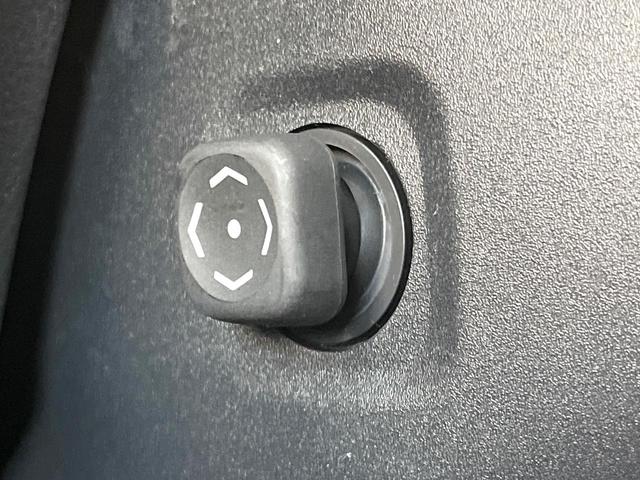 クラウン Z モデリスタフルエアロ パノラマルーフ ミッドブラウンプレミアムナッパ革シート パノラミックビューモニター セーフティシステム 純正19インチアルミ 全席シートベンチレーション デジタルインナーミラー(61枚目)