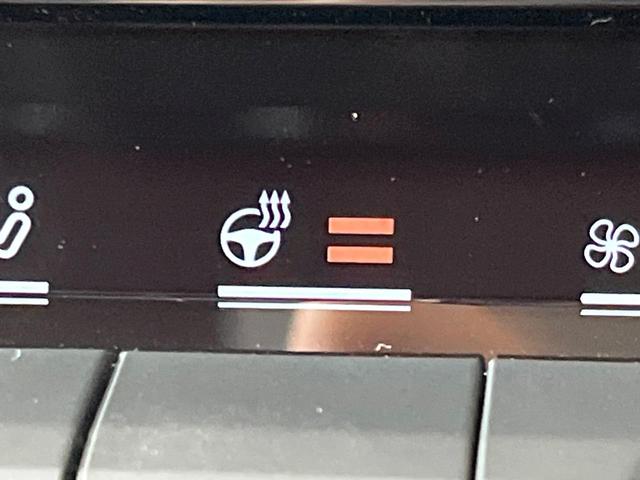 クラウン Z モデリスタフルエアロ パノラマルーフ ミッドブラウンプレミアムナッパ革シート パノラミックビューモニター セーフティシステム 純正19インチアルミ 全席シートベンチレーション デジタルインナーミラー(68枚目)