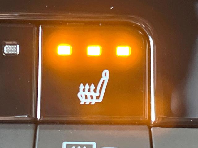 クラウン Z モデリスタフルエアロ パノラマルーフ ミッドブラウンプレミアムナッパ革シート パノラミックビューモニター セーフティシステム 純正19インチアルミ 全席シートベンチレーション デジタルインナーミラー(70枚目)