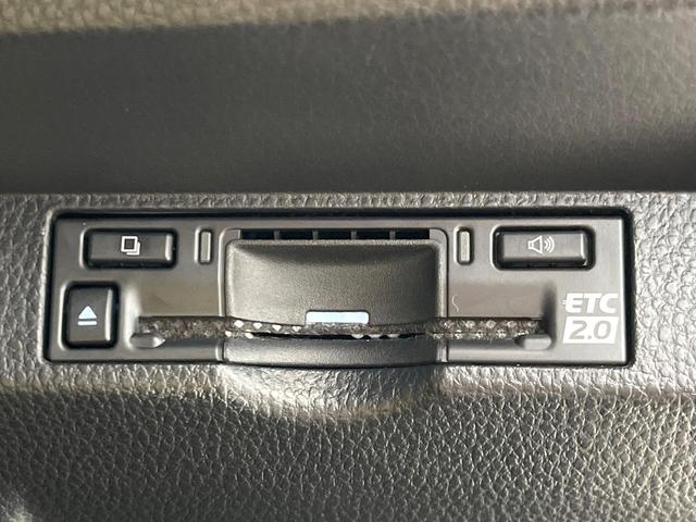 クラウン Z モデリスタフルエアロ パノラマルーフ ミッドブラウンプレミアムナッパ革シート パノラミックビューモニター セーフティシステム 純正19インチアルミ 全席シートベンチレーション デジタルインナーミラー(80枚目)