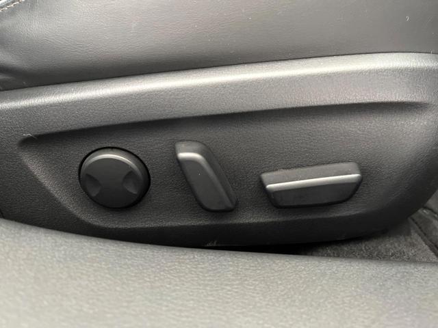 MAZDA3セダン XD Lパッケージ 禁煙 スマートブレーキサポート レーダークルーズ 車線逸脱 ブラインドスポット LEDヘッドライト 純正18インチAW 革巻ステアリング パドルシフト 黒革 スマートキー マツダコネクトナビ(36枚目)