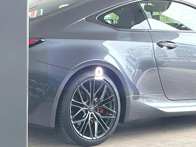 MAZDA3セダン XD Lパッケージ 禁煙 スマートブレーキサポート レーダークルーズ 車線逸脱 ブラインドスポット LEDヘッドライト 純正18インチAW 革巻ステアリング パドルシフト 黒革 スマートキー マツダコネクトナビ(64枚目)