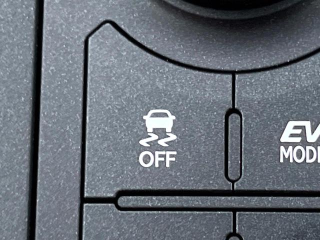 ＩＳ ＩＳ３００ｈ　Ｆスポーツ　４ＷＤ　マークレビンソンサウンド　パノラミックビューモニター　オレンジブレーキキャリパー　革スポーツシートセット　セーフティシステムプラス　ブラインドスポットモニター　ＬＥＤヘッドライト　ＥＴＣ２．０（52枚目）