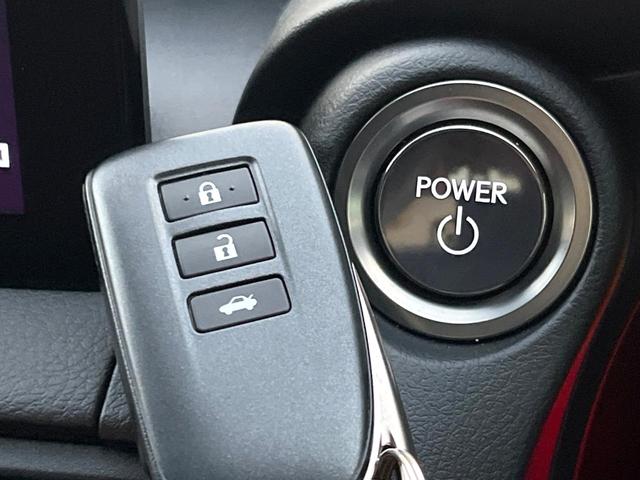 ＩＳ ＩＳ３００ｈ　Ｆスポーツ　４ＷＤ　マークレビンソンサウンド　パノラミックビューモニター　オレンジブレーキキャリパー　革スポーツシートセット　セーフティシステムプラス　ブラインドスポットモニター　ＬＥＤヘッドライト　ＥＴＣ２．０（53枚目）