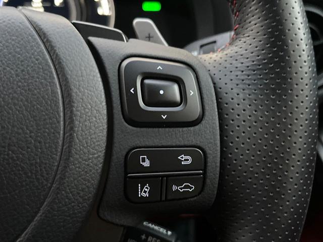 ＩＳ ＩＳ３００ｈ　Ｆスポーツ　４ＷＤ　マークレビンソンサウンド　パノラミックビューモニター　オレンジブレーキキャリパー　革スポーツシートセット　セーフティシステムプラス　ブラインドスポットモニター　ＬＥＤヘッドライト　ＥＴＣ２．０（55枚目）