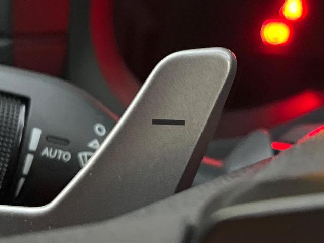 ＩＳ ＩＳ３００ｈ　Ｆスポーツ　４ＷＤ　マークレビンソンサウンド　パノラミックビューモニター　オレンジブレーキキャリパー　革スポーツシートセット　セーフティシステムプラス　ブラインドスポットモニター　ＬＥＤヘッドライト　ＥＴＣ２．０（57枚目）