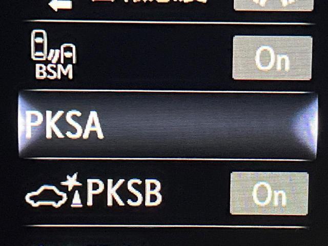 ＩＳ ＩＳ３００ｈ　Ｆスポーツ　４ＷＤ　マークレビンソンサウンド　パノラミックビューモニター　オレンジブレーキキャリパー　革スポーツシートセット　セーフティシステムプラス　ブラインドスポットモニター　ＬＥＤヘッドライト　ＥＴＣ２．０（67枚目）