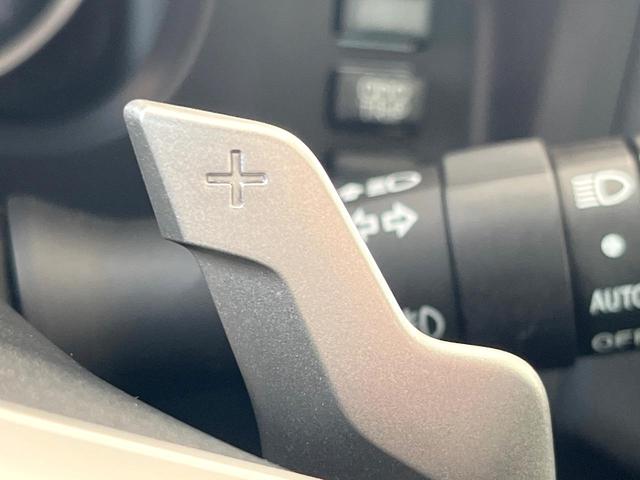 86 GT 後期 HKS車高調 純正17インチアルミ クルーズコントロール バックカメラ LEDヘッドライト パドルシフト ブラックファブリックシート アルミペダル デジタルスピードメーター ワンオーナー ETC(6枚目)