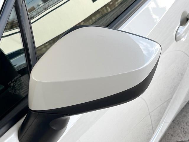 86 GT 後期 HKS車高調 純正17インチアルミ クルーズコントロール バックカメラ LEDヘッドライト パドルシフト ブラックファブリックシート アルミペダル デジタルスピードメーター ワンオーナー ETC(31枚目)