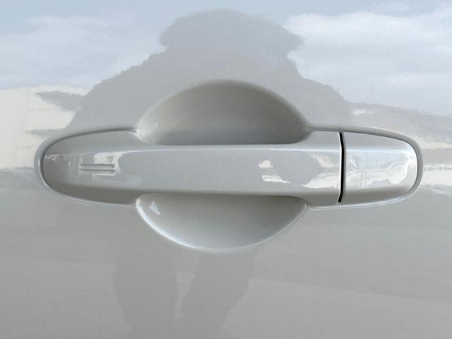 86 GT 後期 HKS車高調 純正17インチアルミ クルーズコントロール バックカメラ LEDヘッドライト パドルシフト ブラックファブリックシート アルミペダル デジタルスピードメーター ワンオーナー ETC(32枚目)