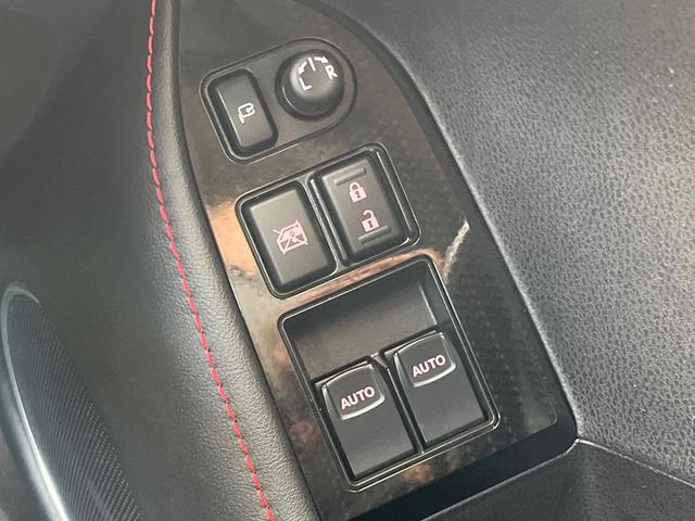 86 GT 後期 HKS車高調 純正17インチアルミ クルーズコントロール バックカメラ LEDヘッドライト パドルシフト ブラックファブリックシート アルミペダル デジタルスピードメーター ワンオーナー ETC(35枚目)