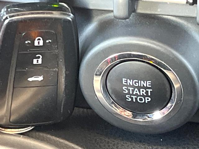 86 GT 後期 HKS車高調 純正17インチアルミ クルーズコントロール バックカメラ LEDヘッドライト パドルシフト ブラックファブリックシート アルミペダル デジタルスピードメーター ワンオーナー ETC(47枚目)