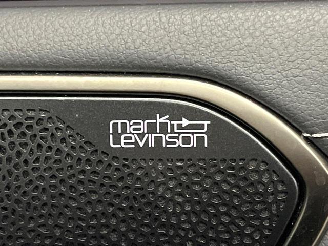 ＥＳ ＥＳ３００ｈ　バージョンＬ　デジタルインナーミラー　パノラミックビューモニター　マークレビンソンサウンド　ムーンルーフ　ブラインドスポット　パドルシフト　純正１８インチアルミ　メモリー機能付きパワーシート　パワートランクリッド（3枚目）