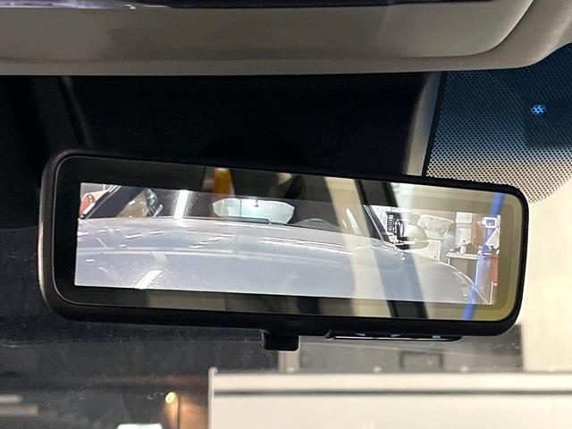 ＥＳ ＥＳ３００ｈ　バージョンＬ　デジタルインナーミラー　パノラミックビューモニター　マークレビンソンサウンド　ムーンルーフ　ブラインドスポット　パドルシフト　純正１８インチアルミ　メモリー機能付きパワーシート　パワートランクリッド（5枚目）