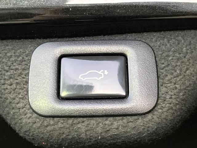 ＥＳ ＥＳ３００ｈ　バージョンＬ　デジタルインナーミラー　パノラミックビューモニター　マークレビンソンサウンド　ムーンルーフ　ブラインドスポット　パドルシフト　純正１８インチアルミ　メモリー機能付きパワーシート　パワートランクリッド（8枚目）