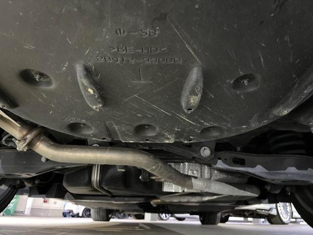 ＥＳ ＥＳ３００ｈ　バージョンＬ　デジタルインナーミラー　パノラミックビューモニター　マークレビンソンサウンド　ムーンルーフ　ブラインドスポット　パドルシフト　純正１８インチアルミ　メモリー機能付きパワーシート　パワートランクリッド（20枚目）