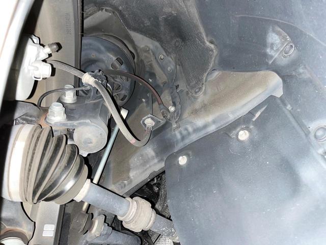 ＥＳ ＥＳ３００ｈ　バージョンＬ　デジタルインナーミラー　パノラミックビューモニター　マークレビンソンサウンド　ムーンルーフ　ブラインドスポット　パドルシフト　純正１８インチアルミ　メモリー機能付きパワーシート　パワートランクリッド（21枚目）