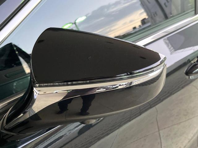 ＥＳ ＥＳ３００ｈ　バージョンＬ　デジタルインナーミラー　パノラミックビューモニター　マークレビンソンサウンド　ムーンルーフ　ブラインドスポット　パドルシフト　純正１８インチアルミ　メモリー機能付きパワーシート　パワートランクリッド（23枚目）