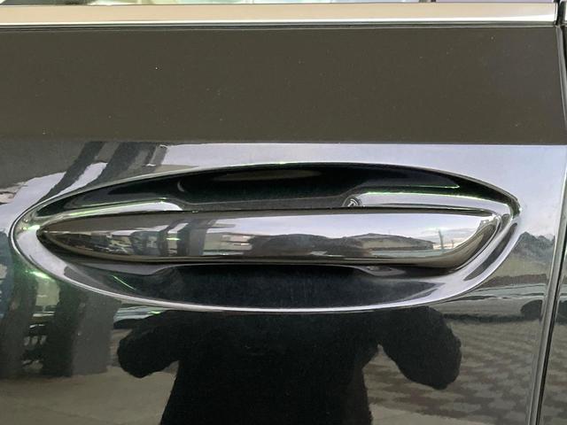 ＥＳ ＥＳ３００ｈ　バージョンＬ　デジタルインナーミラー　パノラミックビューモニター　マークレビンソンサウンド　ムーンルーフ　ブラインドスポット　パドルシフト　純正１８インチアルミ　メモリー機能付きパワーシート　パワートランクリッド（24枚目）