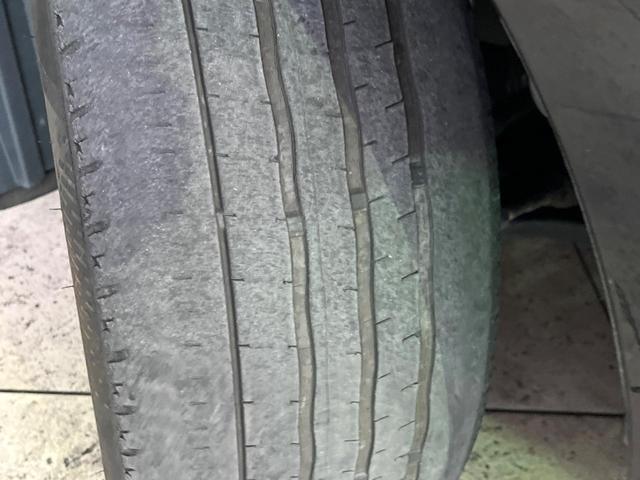 ＥＳ ＥＳ３００ｈ　バージョンＬ　デジタルインナーミラー　パノラミックビューモニター　マークレビンソンサウンド　ムーンルーフ　ブラインドスポット　パドルシフト　純正１８インチアルミ　メモリー機能付きパワーシート　パワートランクリッド（30枚目）