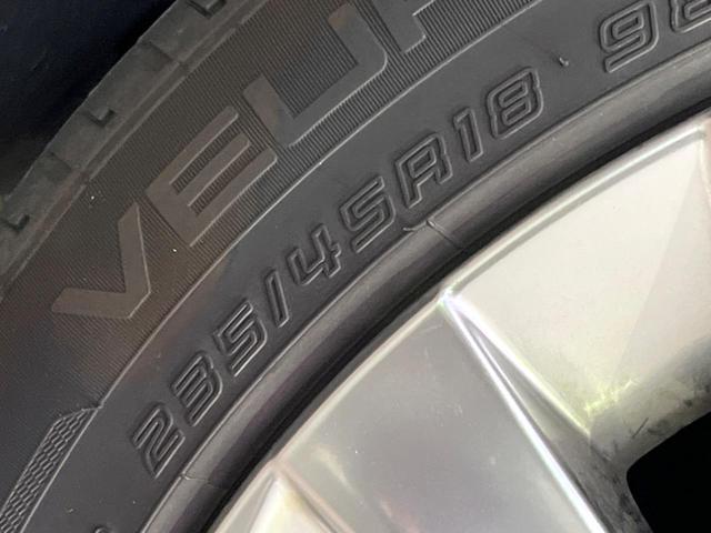 ＥＳ ＥＳ３００ｈ　バージョンＬ　デジタルインナーミラー　パノラミックビューモニター　マークレビンソンサウンド　ムーンルーフ　ブラインドスポット　パドルシフト　純正１８インチアルミ　メモリー機能付きパワーシート　パワートランクリッド（31枚目）