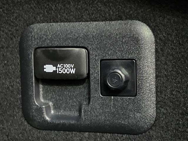 ＥＳ ＥＳ３００ｈ　バージョンＬ　デジタルインナーミラー　パノラミックビューモニター　マークレビンソンサウンド　ムーンルーフ　ブラインドスポット　パドルシフト　純正１８インチアルミ　メモリー機能付きパワーシート　パワートランクリッド（32枚目）