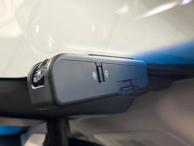 ＥＳ ＥＳ３００ｈ　バージョンＬ　デジタルインナーミラー　パノラミックビューモニター　マークレビンソンサウンド　ムーンルーフ　ブラインドスポット　パドルシフト　純正１８インチアルミ　メモリー機能付きパワーシート　パワートランクリッド（41枚目）