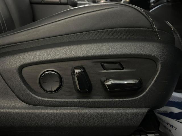 ＥＳ ＥＳ３００ｈ　バージョンＬ　デジタルインナーミラー　パノラミックビューモニター　マークレビンソンサウンド　ムーンルーフ　ブラインドスポット　パドルシフト　純正１８インチアルミ　メモリー機能付きパワーシート　パワートランクリッド（45枚目）