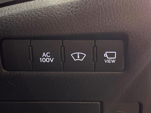 ＥＳ ＥＳ３００ｈ　バージョンＬ　デジタルインナーミラー　パノラミックビューモニター　マークレビンソンサウンド　ムーンルーフ　ブラインドスポット　パドルシフト　純正１８インチアルミ　メモリー機能付きパワーシート　パワートランクリッド（46枚目）