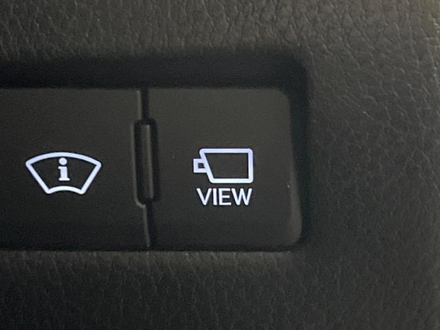 ＥＳ ＥＳ３００ｈ　バージョンＬ　デジタルインナーミラー　パノラミックビューモニター　マークレビンソンサウンド　ムーンルーフ　ブラインドスポット　パドルシフト　純正１８インチアルミ　メモリー機能付きパワーシート　パワートランクリッド（48枚目）