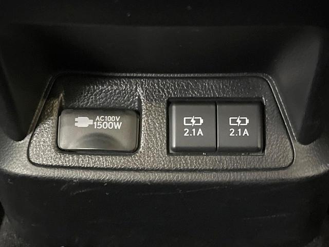 ＥＳ ＥＳ３００ｈ　バージョンＬ　デジタルインナーミラー　パノラミックビューモニター　マークレビンソンサウンド　ムーンルーフ　ブラインドスポット　パドルシフト　純正１８インチアルミ　メモリー機能付きパワーシート　パワートランクリッド（49枚目）