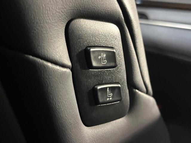 ＥＳ ＥＳ３００ｈ　バージョンＬ　デジタルインナーミラー　パノラミックビューモニター　マークレビンソンサウンド　ムーンルーフ　ブラインドスポット　パドルシフト　純正１８インチアルミ　メモリー機能付きパワーシート　パワートランクリッド（50枚目）