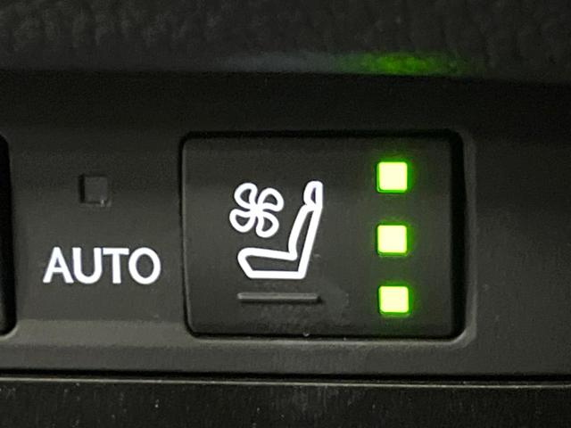 ＥＳ ＥＳ３００ｈ　バージョンＬ　デジタルインナーミラー　パノラミックビューモニター　マークレビンソンサウンド　ムーンルーフ　ブラインドスポット　パドルシフト　純正１８インチアルミ　メモリー機能付きパワーシート　パワートランクリッド（55枚目）