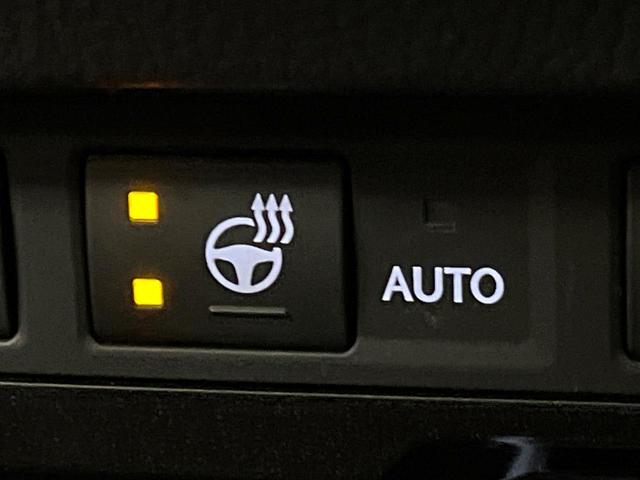 ＥＳ ＥＳ３００ｈ　バージョンＬ　デジタルインナーミラー　パノラミックビューモニター　マークレビンソンサウンド　ムーンルーフ　ブラインドスポット　パドルシフト　純正１８インチアルミ　メモリー機能付きパワーシート　パワートランクリッド（57枚目）