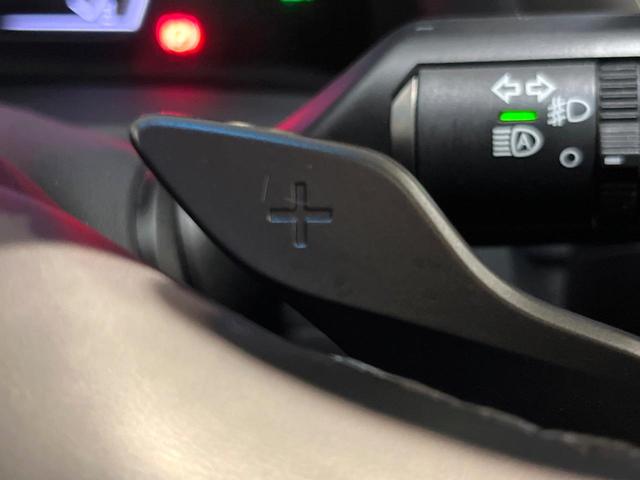 ＥＳ ＥＳ３００ｈ　バージョンＬ　デジタルインナーミラー　パノラミックビューモニター　マークレビンソンサウンド　ムーンルーフ　ブラインドスポット　パドルシフト　純正１８インチアルミ　メモリー機能付きパワーシート　パワートランクリッド（63枚目）