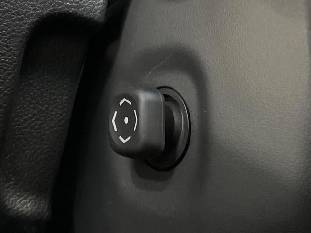 ＥＳ ＥＳ３００ｈ　バージョンＬ　デジタルインナーミラー　パノラミックビューモニター　マークレビンソンサウンド　ムーンルーフ　ブラインドスポット　パドルシフト　純正１８インチアルミ　メモリー機能付きパワーシート　パワートランクリッド（66枚目）