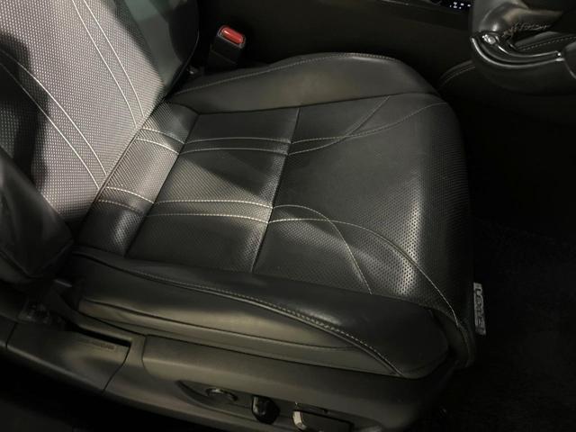 ＥＳ ＥＳ３００ｈ　バージョンＬ　デジタルインナーミラー　パノラミックビューモニター　マークレビンソンサウンド　ムーンルーフ　ブラインドスポット　パドルシフト　純正１８インチアルミ　メモリー機能付きパワーシート　パワートランクリッド（77枚目）